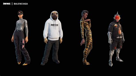 when are the balenciaga skins coming back